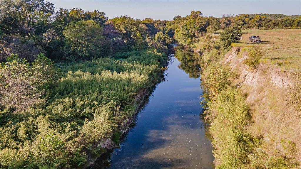 Bluff Dale, TX 76433,10801 Bakers Crossing Road