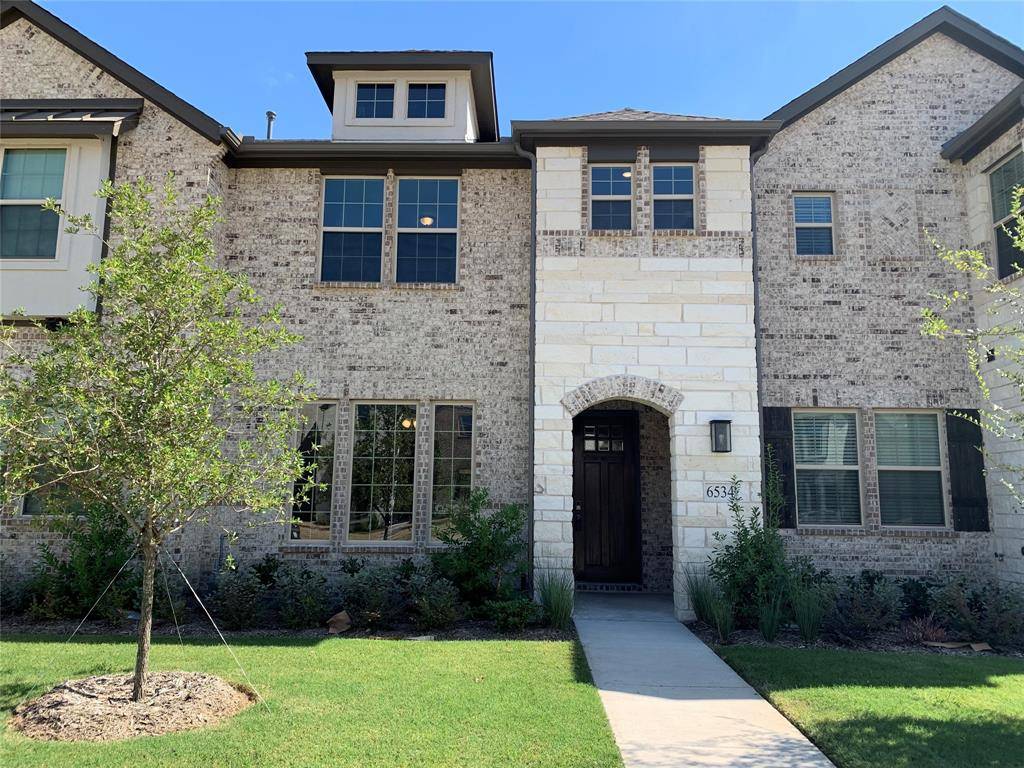 Sachse, TX 75048,6534 Baritone Court