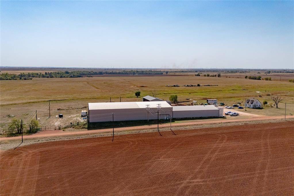 Kingfisher, OK 73750,25222 E 780 Road