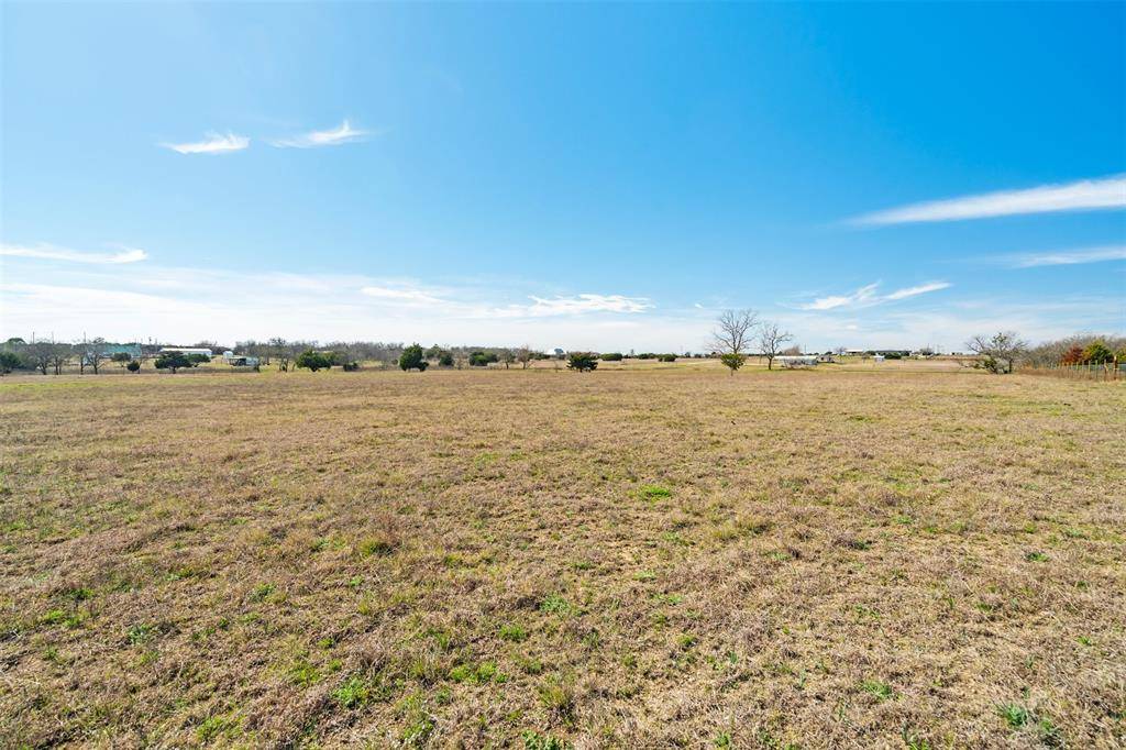 Cleburne, TX 76033,1645 County Road 1224