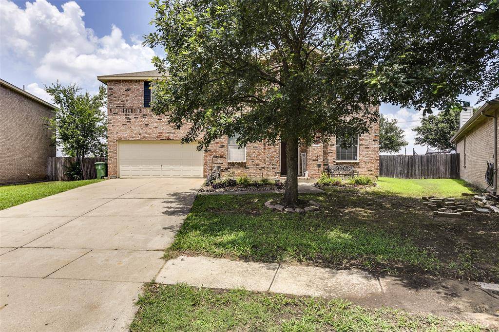 Arlington, TX 76002,517 Zachum Drive