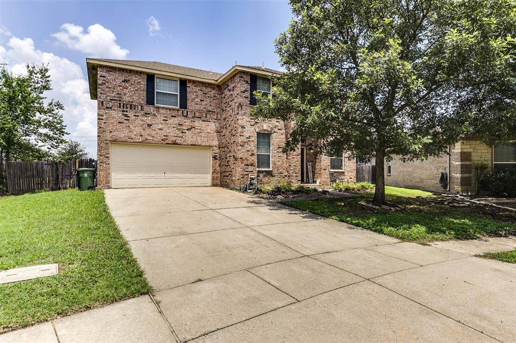 Arlington, TX 76002,517 Zachum Drive