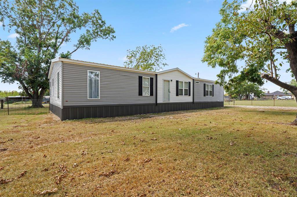 Terrell, TX 75161,7300 Co Rd 131