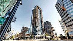 Toronto C14, ON M2N 0G5,2 Anndale DR #2002