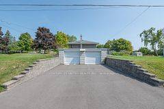 Douro-dummer, ON K9L 1C8,381 Plati AVE