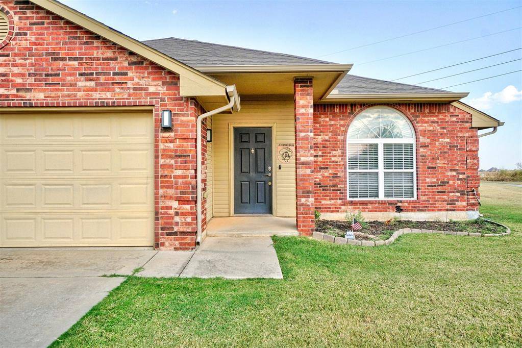 Edmond, OK 73012,2237 Scissortail Landing Drive