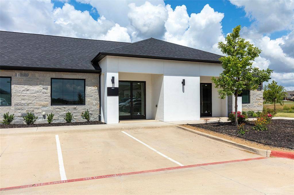 Mckinney, TX 75071,2001 Auburn Hills Parkway #403