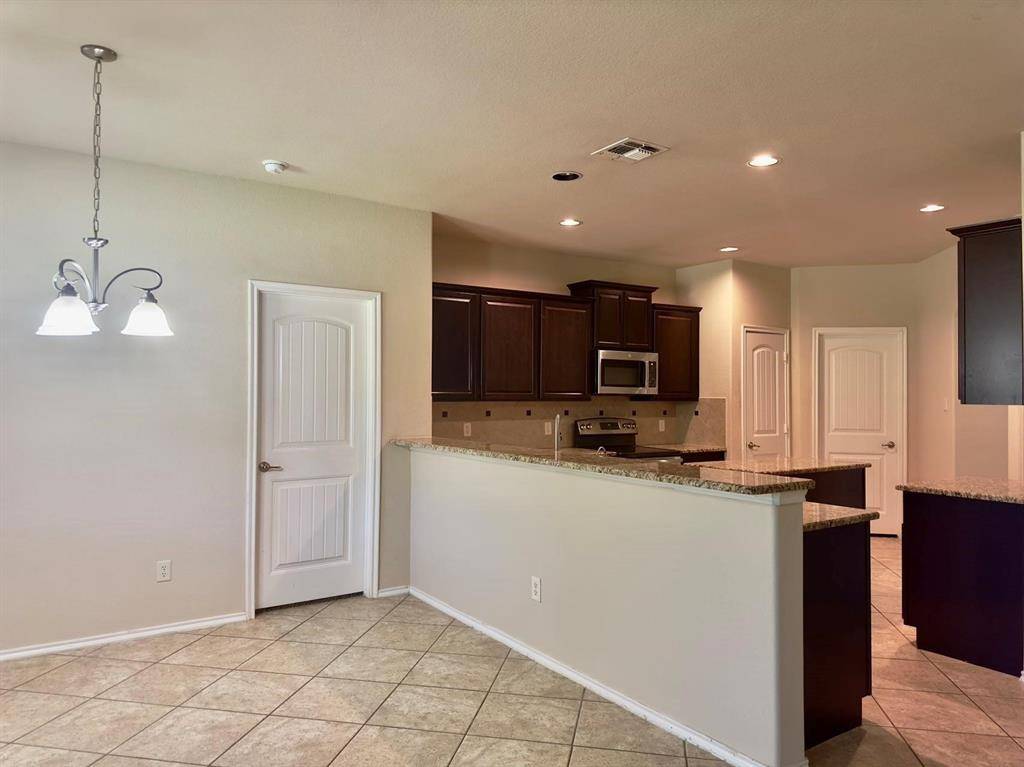 Anna, TX 75409,2712 Pecan Grove Drive