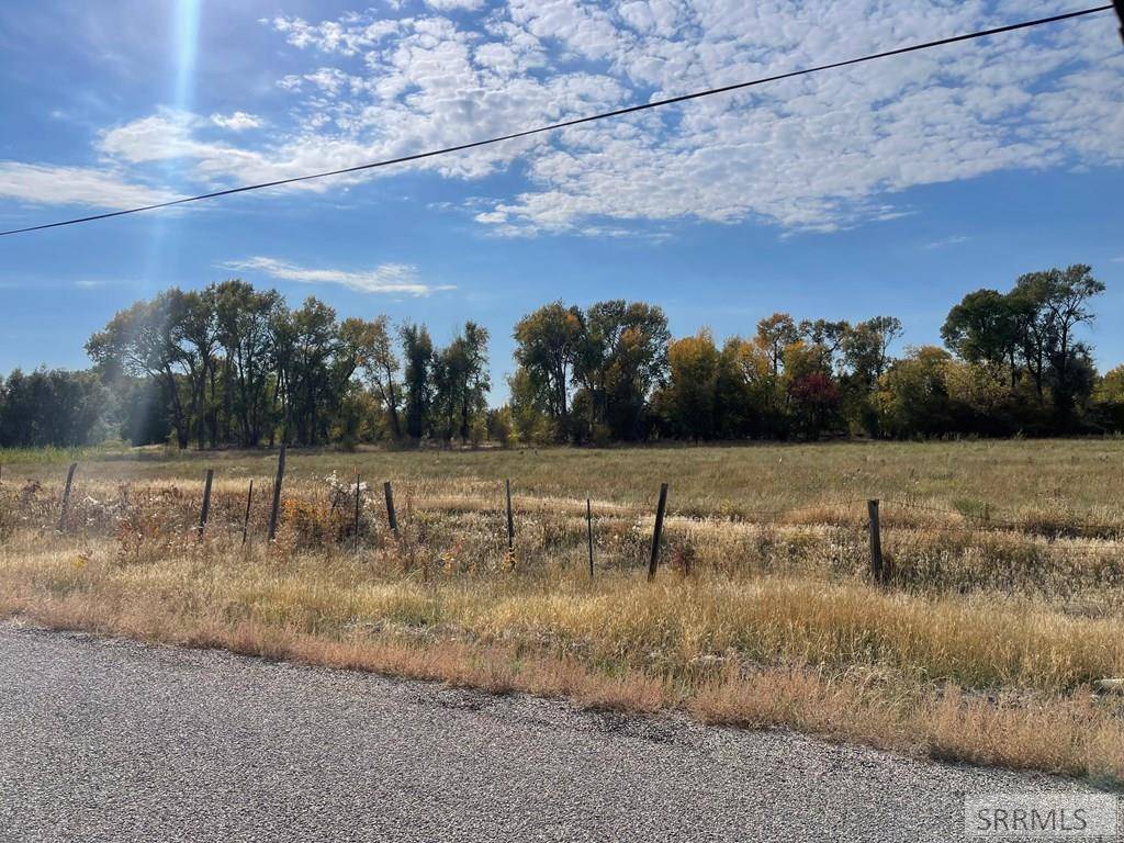 Rigby, ID 83442,Parcel 1 4100 E