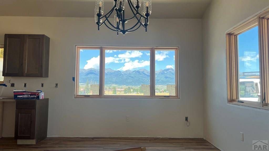 Westcliffe, CO 81252,202 Fox Run West