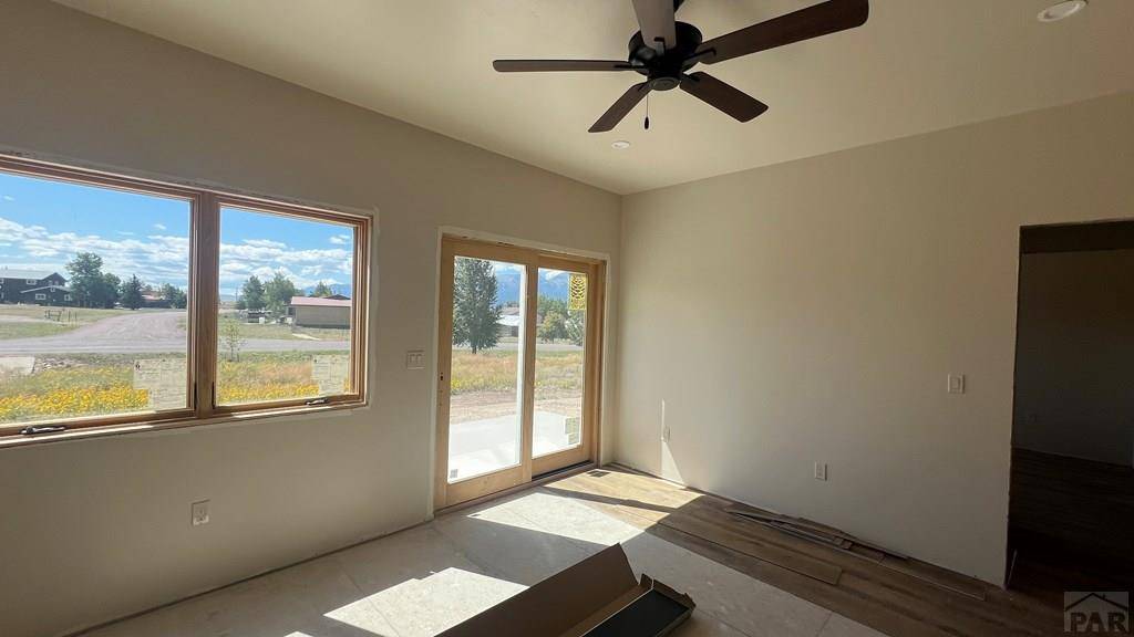 Westcliffe, CO 81252,202 Fox Run West