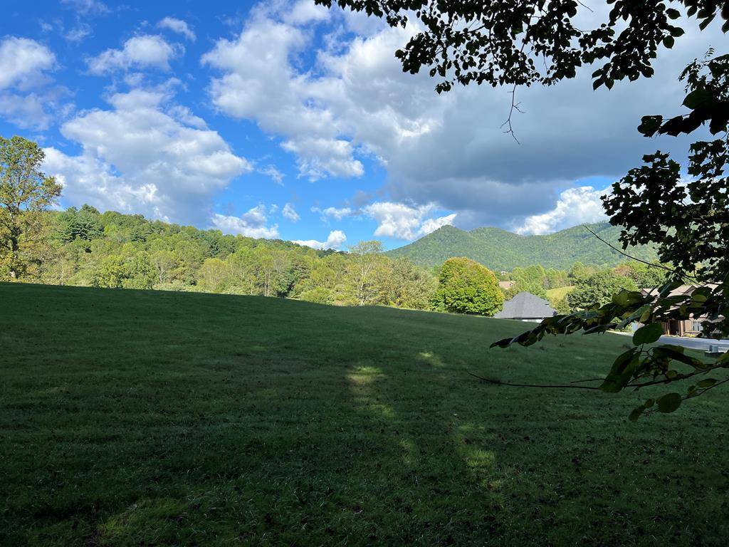 Hayesville, NC 28904,Lot 1D Foxfire Drive