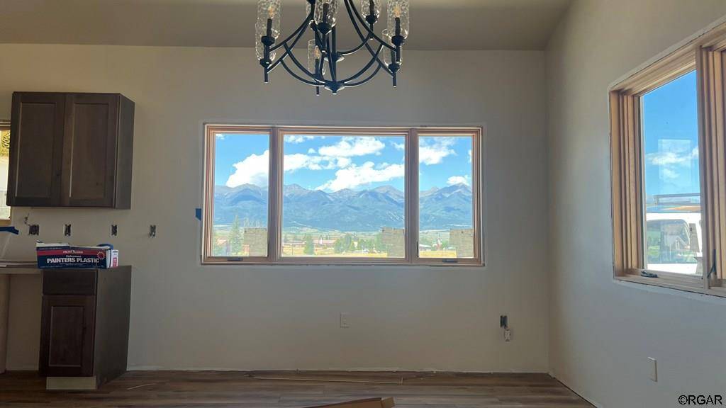 Westcliffe, CO 81252,202 Fox Run West