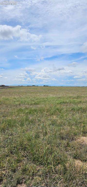 Calhan, CO 80808,4300 S Ellicott HWY