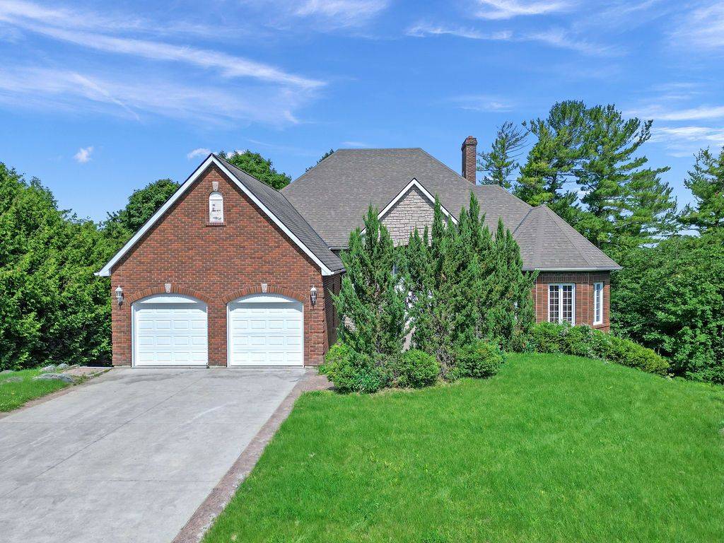 Alnwick/haldimand, ON K0K 2X0,457 Sunset CRES