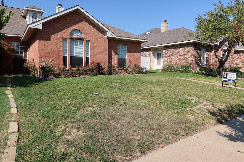 Garland, TX 75044,2003 Hearthside Lane