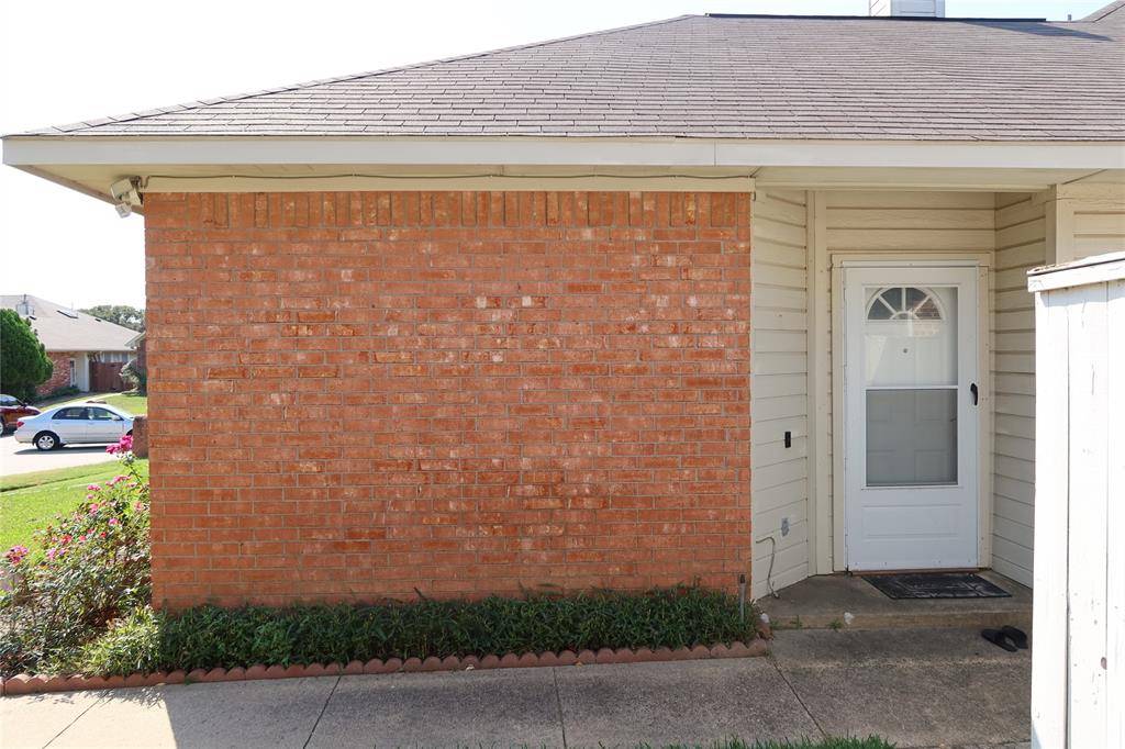 Garland, TX 75044,2003 Hearthside Lane