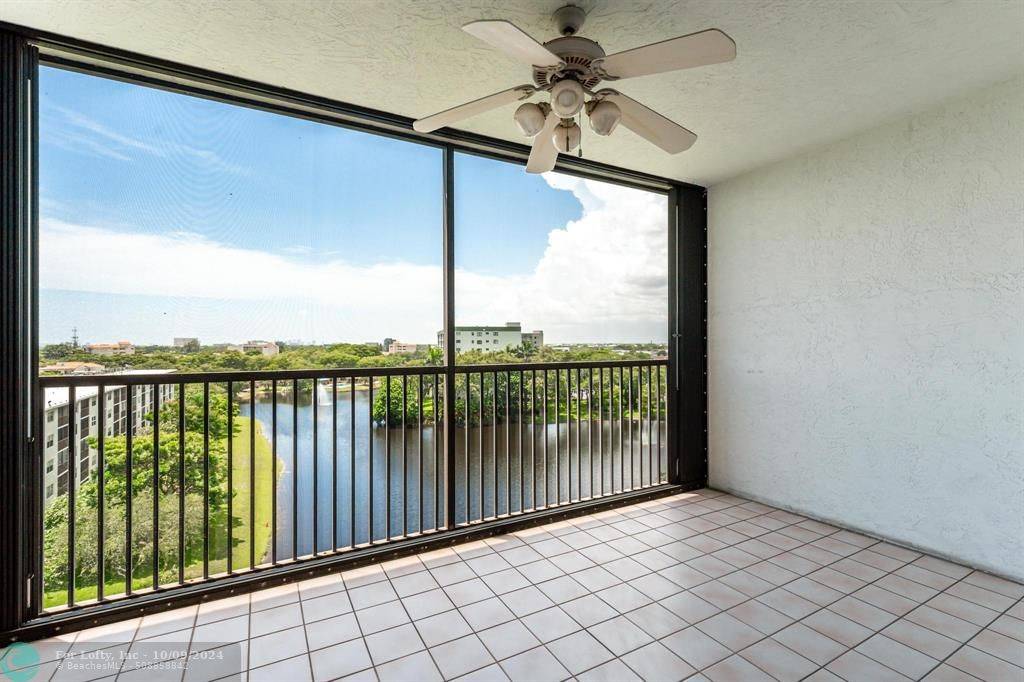 Pompano Beach, FL 33069,2238 N Cypress Bend Dr  #803