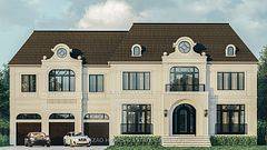 Richmond Hill, ON L4C 6C6,68 Birch AVE