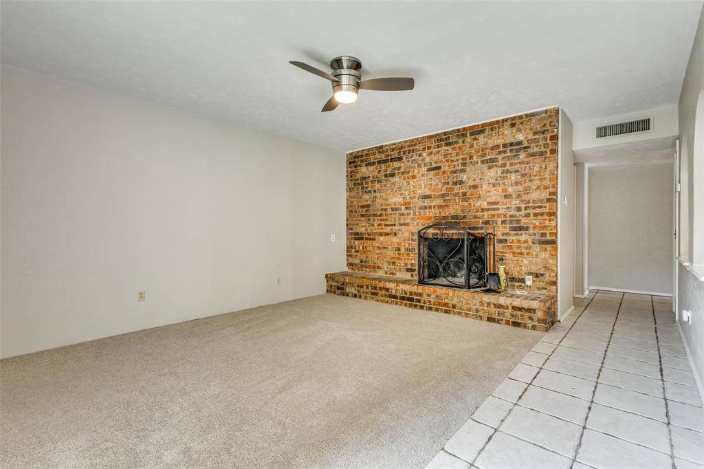 The Colony, TX 75056,5012 Hetherington Place