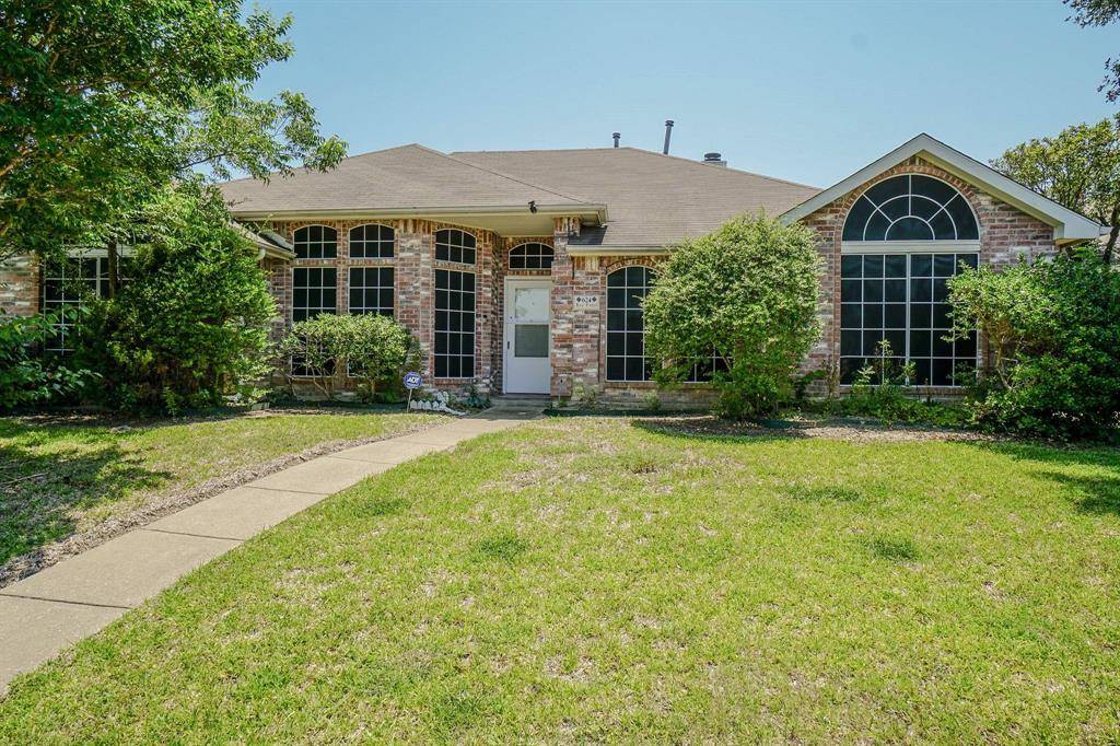 Mesquite, TX 75181,624 Elm Falls Place