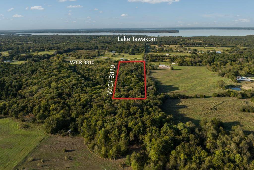 Wills Point, TX 75169,00 VZ CR 3810