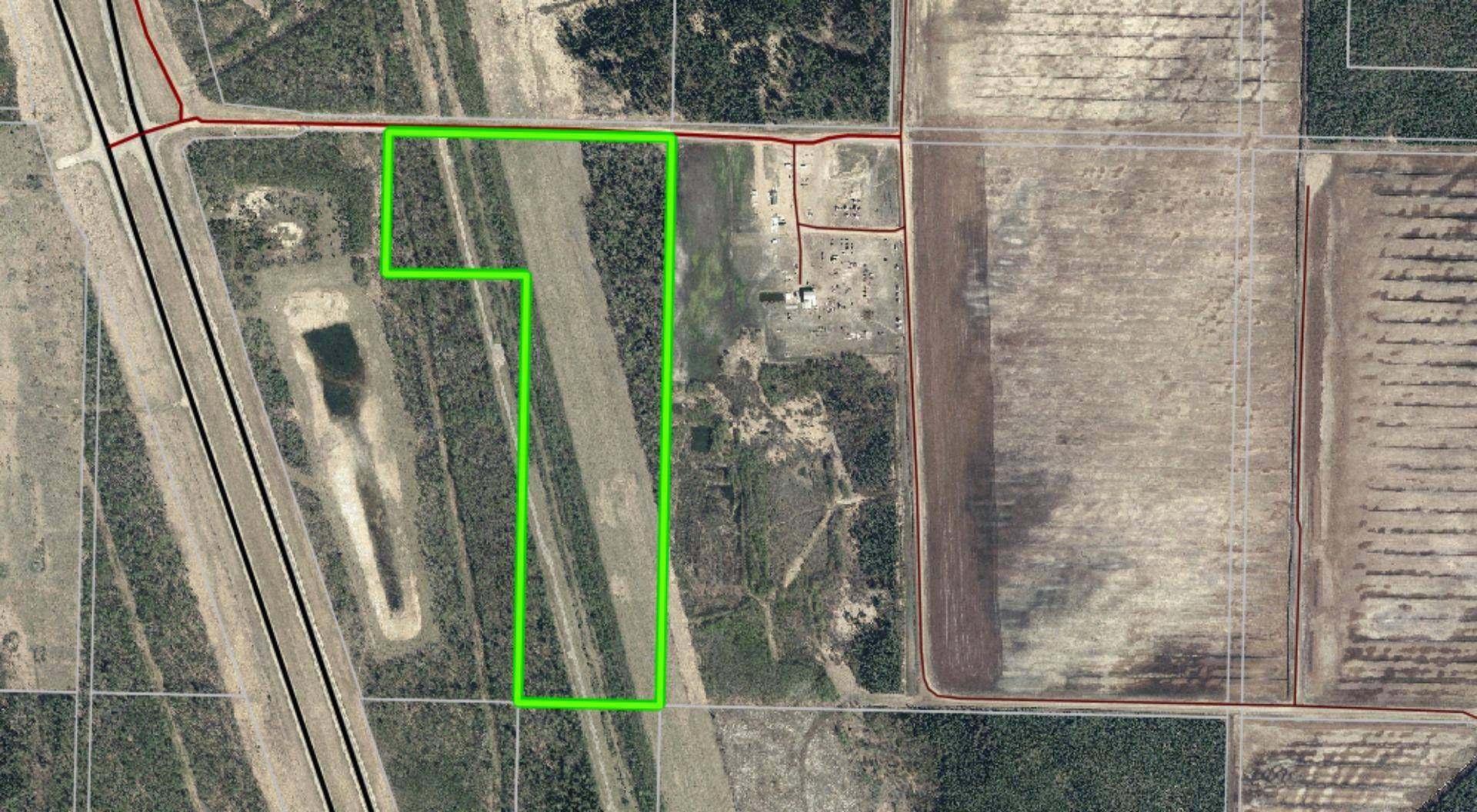 Wandering River, AB T0A 3M0,NW-36-72 -17-4