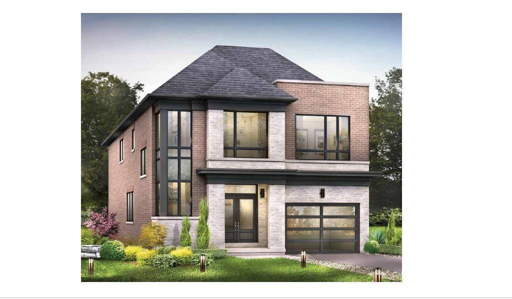 518 MARKAY Common, Burlington, ON L7S 0A6