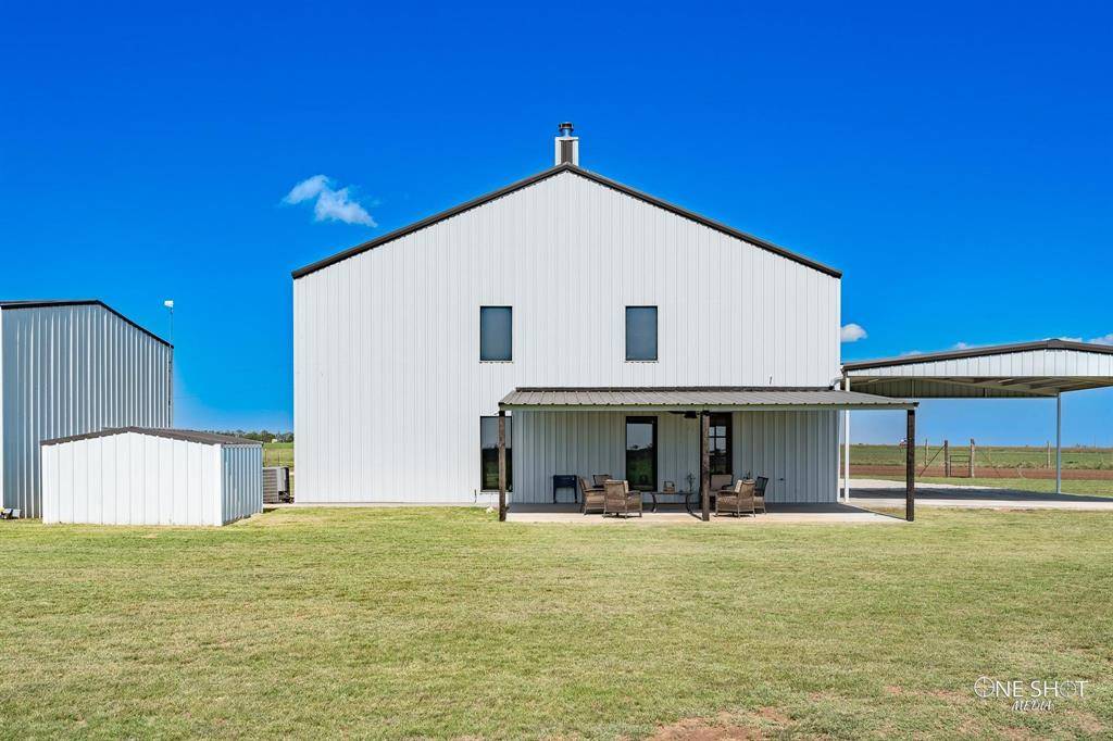 Clyde, TX 79510,8626 County Road 241