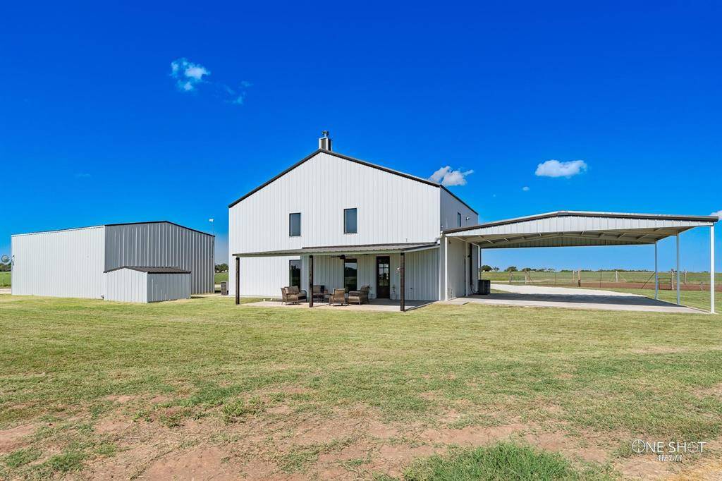 Clyde, TX 79510,8626 County Road 241