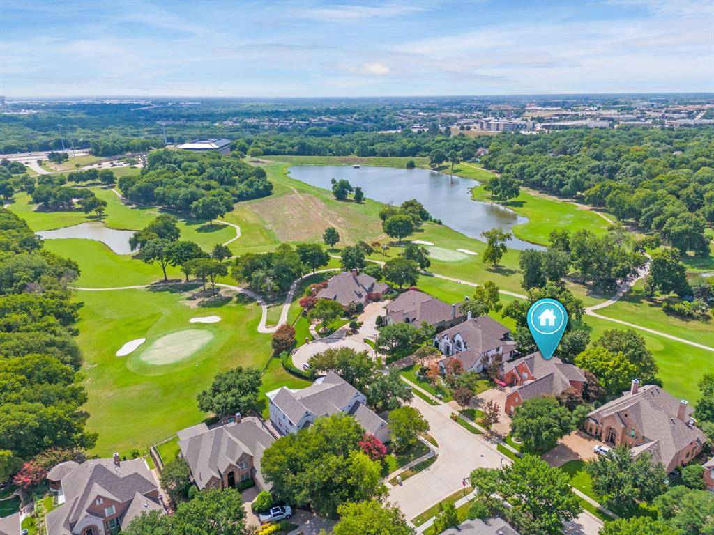 Mckinney, TX 75072,2507 Sunny Meadow