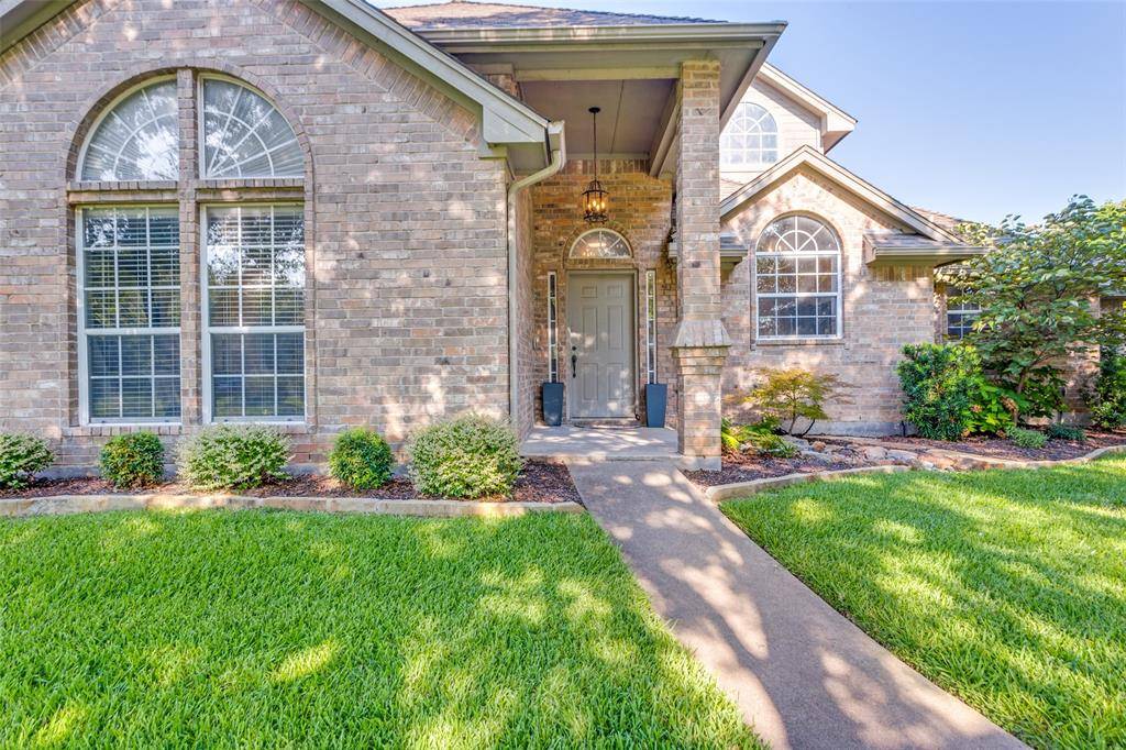 Benbrook, TX 76126,10125 Rolling Hills Court