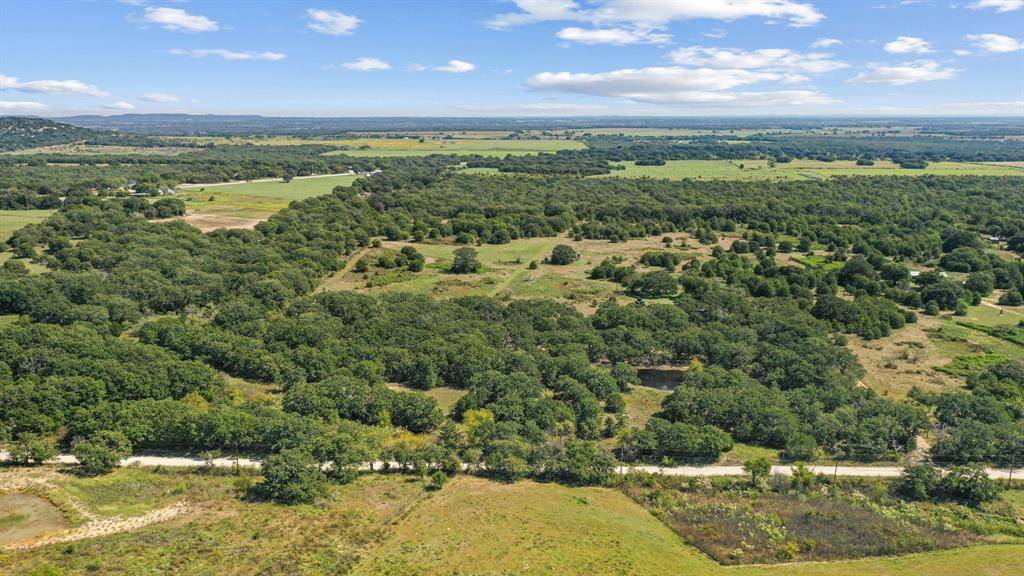 Cross Plains, TX 76443,TBD County Road 445