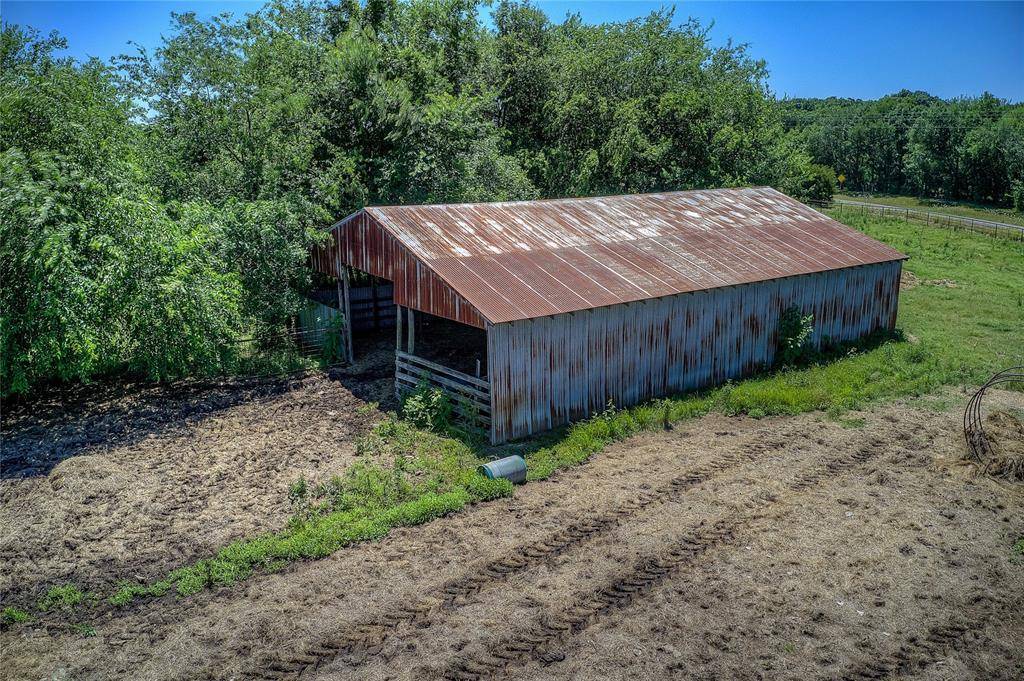 Sulphur Springs, TX 75482,TBD Farm Road 3236