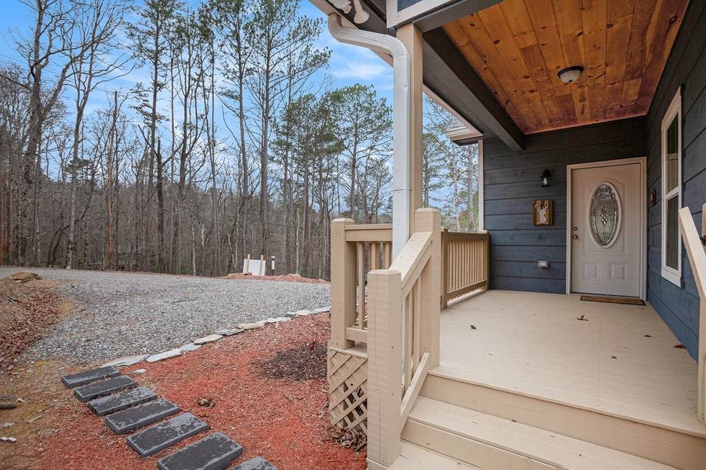 Ellijay, GA 30540,371 Gunite Circle