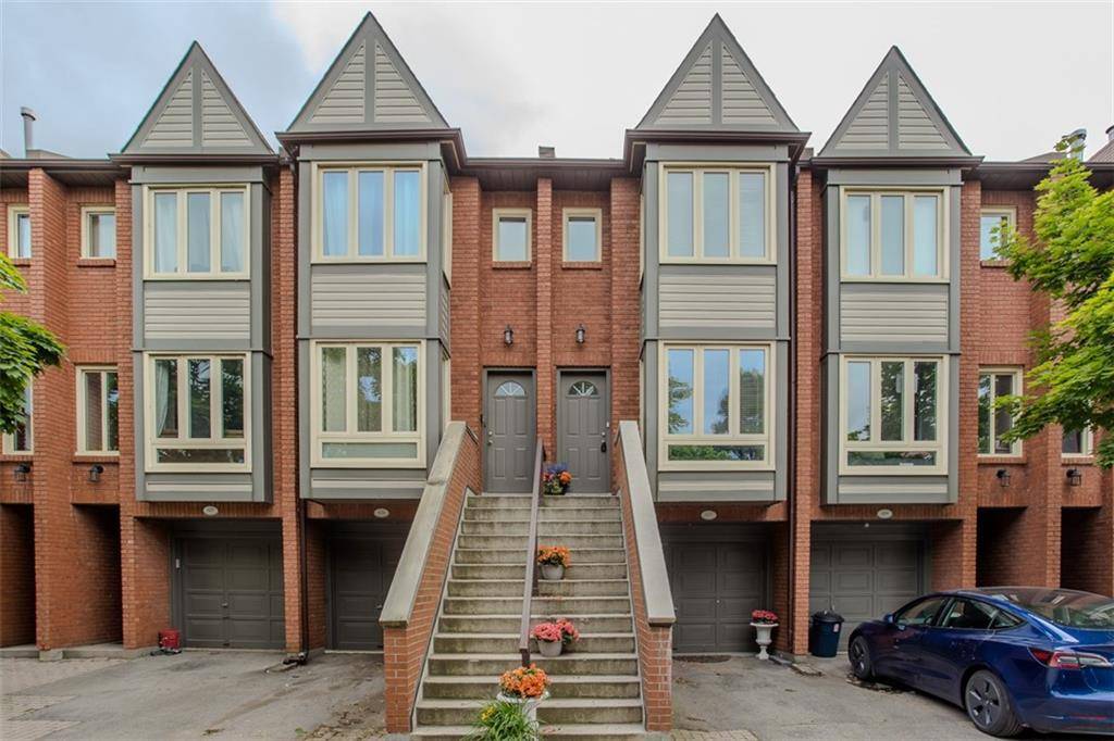 895 MAPLE Avenue #605, Burlington, ON L7S 2H7
