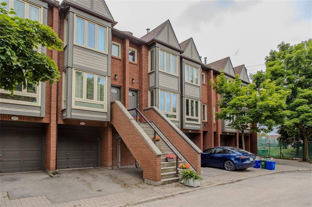 895 MAPLE Avenue #605, Burlington, ON L7S 2H7