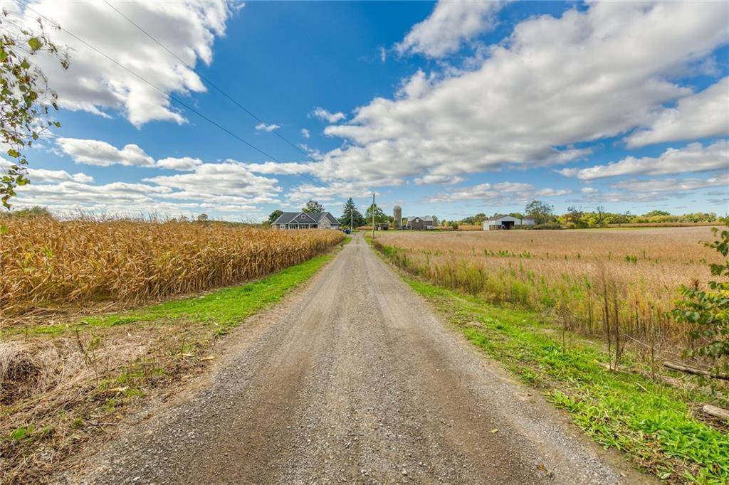 152 POPLAR Street, Ancaster, ON L0R 1R0