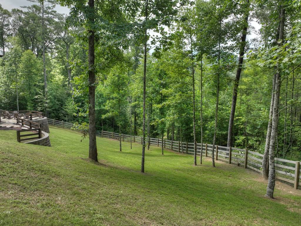 Blue Ridge, GA 30513,284 Quail Ridge Road