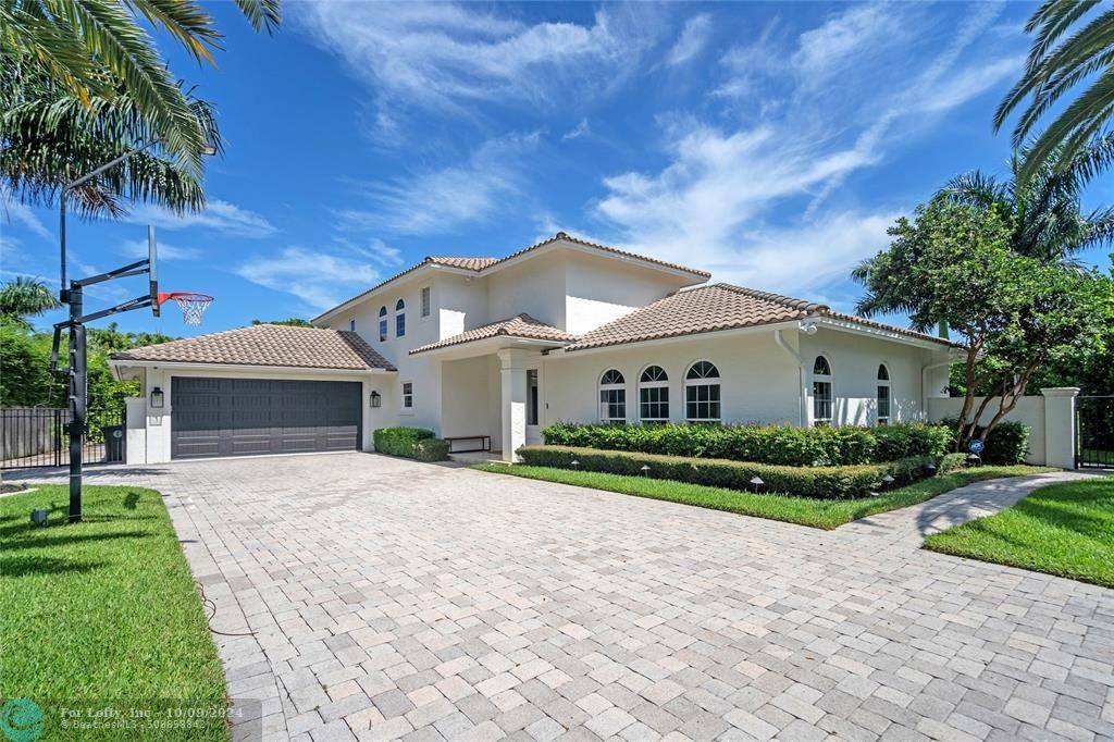 Boca Raton, FL 33486,761 SW 15th St