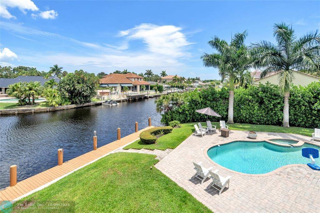 Boca Raton, FL 33486,761 SW 15th St