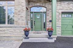 Guelph, ON N1R 0G3,71 Davis ST