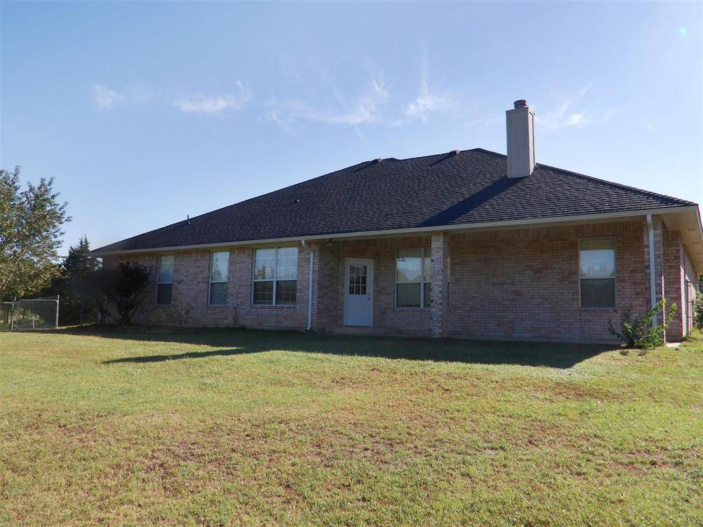 Newalla, OK 74857,12915 Hedy Drive