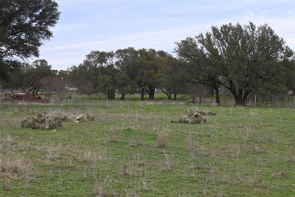 Goldthwaite, TX 76844,560 W US Highway 84 Highway W