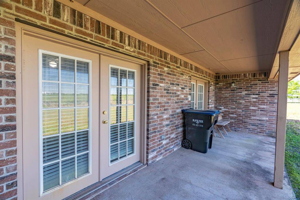 Greenville, TX 75402,3920 Peperport Drive