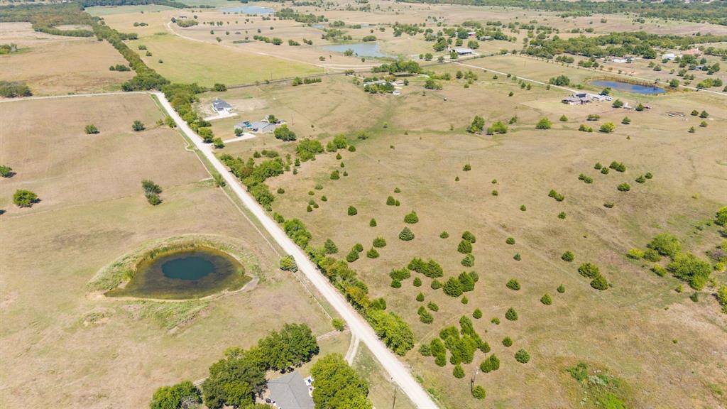 Farmersville, TX 75442,TBD Cr-705