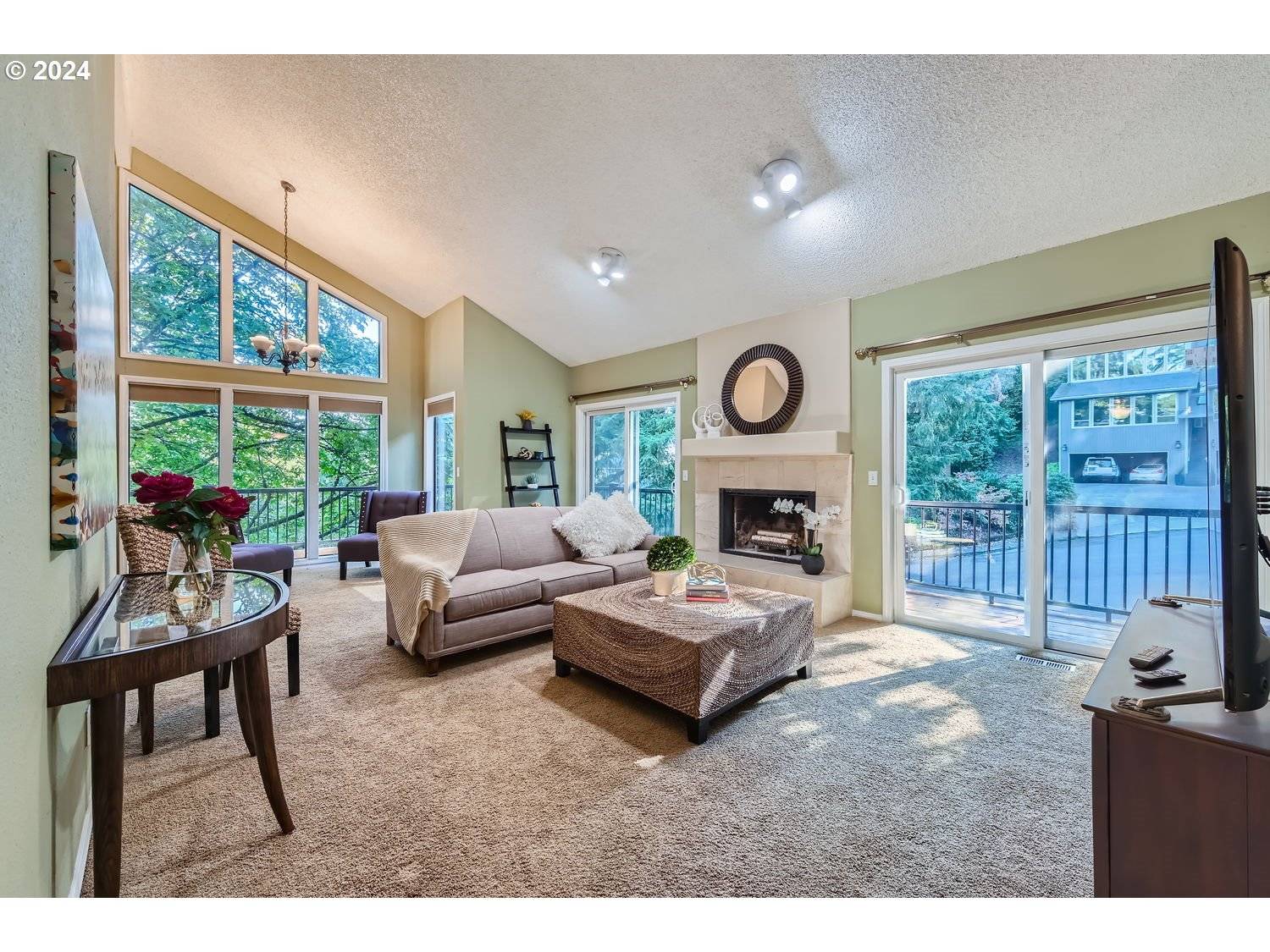 West Linn, OR 97068,3139 Autumn View CT