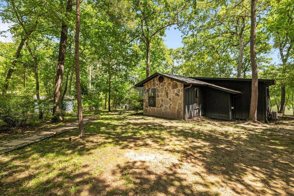 Mabank, TX 75156,2125 Hickory Trace