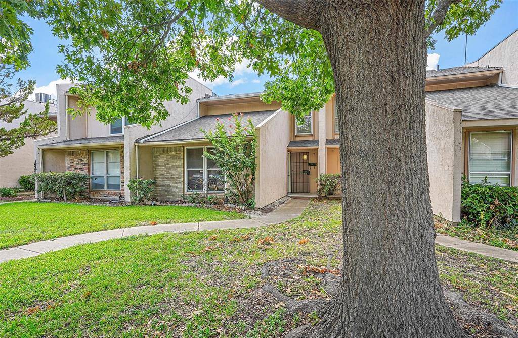 Garland, TX 75043,419 Arborview Drive