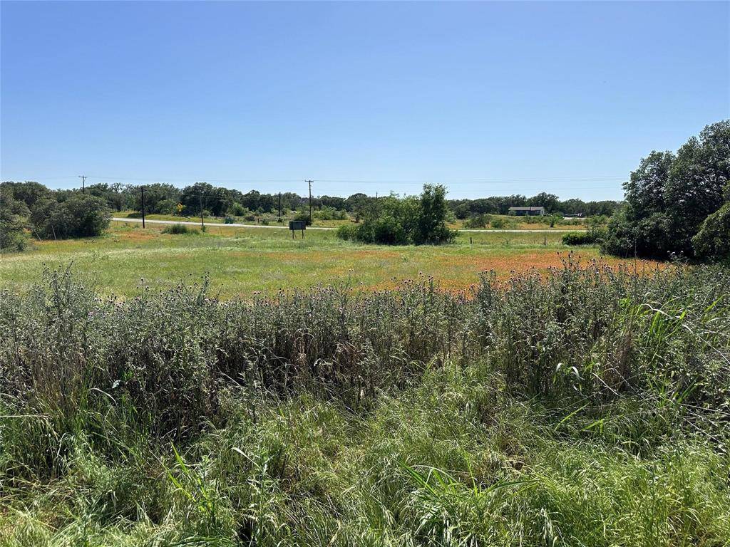 Brownwood, TX 76801,993 Long View Drive